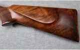 Chapuis Armes ~ Express ~ 9.3x74R - 11 of 13