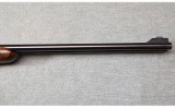 Chapuis Armes ~ Express ~ 9.3x74R - 5 of 13