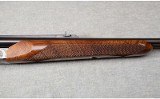 Chapuis Armes ~ Express ~ 9.3x74R - 4 of 13