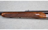 Chapuis Armes ~ Express ~ 9.3x74R - 7 of 13