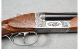 Chapuis Armes ~ Express ~ 9.3x74R - 3 of 13