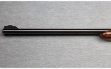Chapuis Armes ~ Express ~ 9.3x74R - 6 of 13