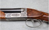 Chapuis Armes ~ Express ~ 9.3x74R - 9 of 13