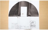 Chapuis Armes ~ Express ~ 9.3x74R - 13 of 13