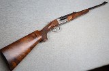 Chapuis Armes ~ Express ~ 9.3x74R - 1 of 13
