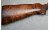 Chapuis Armes ~ Express ~ 9.3x74R - 2 of 13