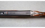 Chapuis Armes ~ Express ~ 9.3x74R - 10 of 13