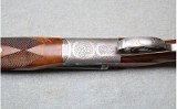 Chapuis Armes ~ Express ~ 9.3x74R - 8 of 13