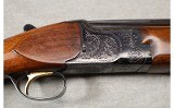 B.C. Miroku ~ Over/Under ~ 12 Gauge - 3 of 12