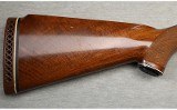 B.C. Miroku ~ Over/Under ~ 12 Gauge - 2 of 12