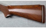 B.C. Miroku ~ Over/Under ~ 12 Gauge - 11 of 12