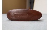B.C. Miroku ~ Over/Under ~ 12 Gauge - 12 of 12