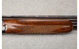 B.C. Miroku ~ Over/Under ~ 12 Gauge - 4 of 12