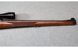 FN ~ 98 Sporter ~ .257 Roberts - 4 of 10