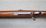 FN ~ 98 Sporter ~ .257 Roberts - 6 of 10