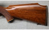 FN ~ 98 Sporter ~ .257 Roberts - 9 of 10