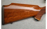FN ~ 98 Sporter ~ .257 Roberts - 2 of 10