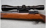 FN ~ 98 Sporter ~ .257 Roberts - 8 of 10