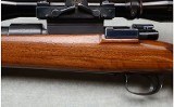 FN ~ 98 Sporter ~ .257 Roberts - 7 of 10