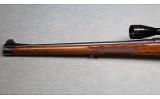 FN ~ 98 Sporter ~ .257 Roberts - 5 of 10