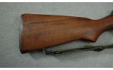 Winchester ~ M1 Garand ~ .30-06 Springfield - 2 of 10
