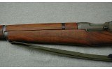 Winchester ~ M1 Garand ~ .30-06 Springfield - 6 of 10