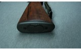 Winchester ~ M1 Garand ~ .30-06 Springfield - 10 of 10