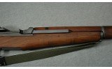 Winchester ~ M1 Garand ~ .30-06 Springfield - 4 of 10