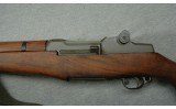 Winchester ~ M1 Garand ~ .30-06 Springfield - 8 of 10