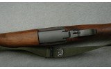 Winchester ~ M1 Garand ~ .30-06 Springfield - 7 of 10