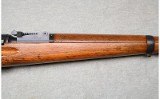 Waffenfabrik Bern ~ K31 ~ 7.5x55 Swiss - 4 of 12