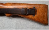 Waffenfabrik Bern ~ K31 ~ 7.5x55 Swiss - 11 of 12
