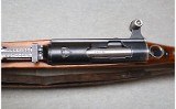 Waffenfabrik Bern ~ K31 ~ 7.5x55 Swiss - 10 of 12