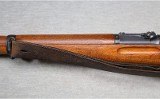 Waffenfabrik Bern ~ K31 ~ 7.5x55 Swiss - 7 of 12