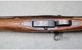Waffenfabrik Bern ~ K31 ~ 7.5x55 Swiss - 8 of 12