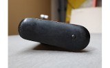 Waffenfabrik Bern ~ K31 ~ 7.5x55 Swiss - 12 of 12