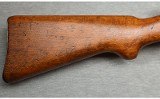 Waffenfabrik Bern ~ K31 ~ 7.5x55 Swiss - 2 of 12