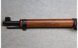 Waffenfabrik Bern ~ K31 ~ 7.5x55 Swiss - 6 of 12