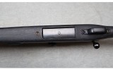 Savage ~ Model 111 ~ .30-06 Springfield - 8 of 12