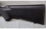 Savage ~ Model 111 ~ .30-06 Springfield - 11 of 12