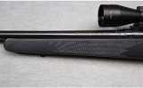 Savage ~ Model 111 ~ .30-06 Springfield - 7 of 12