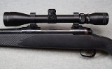 Savage ~ Model 111 ~ .30-06 Springfield - 10 of 12