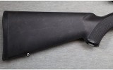 Savage ~ Model 111 ~ .30-06 Springfield - 2 of 12
