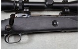 Savage ~ Model 111 ~ .30-06 Springfield - 3 of 12