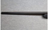 Savage ~ Model 111 ~ .30-06 Springfield - 6 of 12