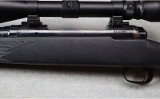 Savage ~ Model 111 ~ .30-06 Springfield - 9 of 12