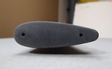 Savage ~ Model 111 ~ .30-06 Springfield - 12 of 12