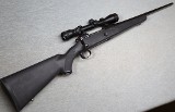 Savage ~ Model 111 ~ .30-06 Springfield - 1 of 12