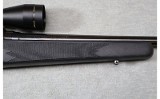 Savage ~ Model 111 ~ .30-06 Springfield - 4 of 12