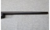 Savage ~ Model 111 ~ .30-06 Springfield - 5 of 12